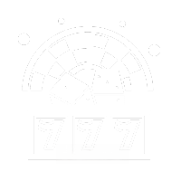 go606 Cassino Online