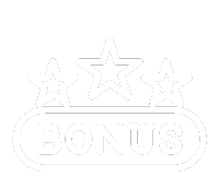 go606 Bônus e Promoções