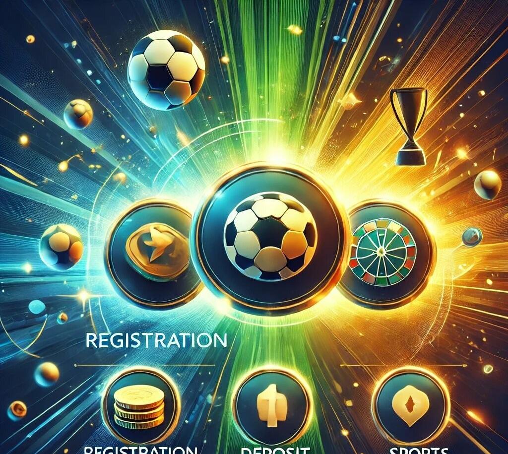 go606 Dicas para Apostas Esportivas