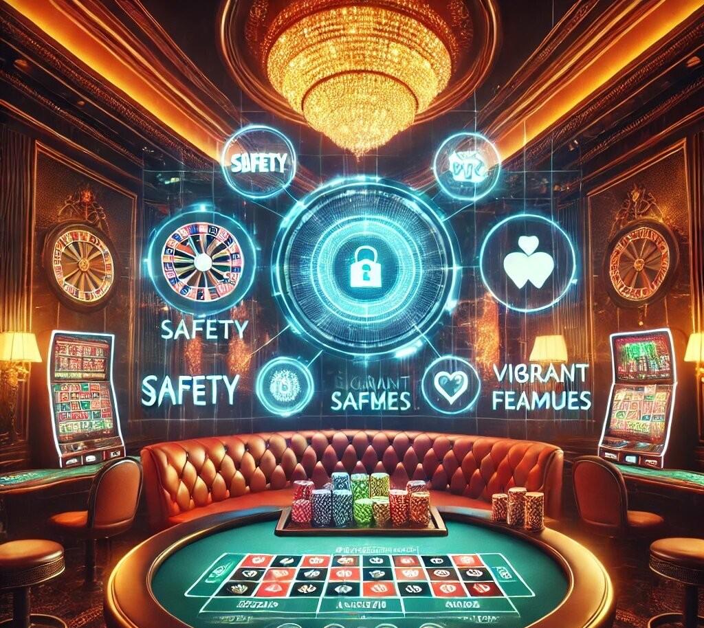 Por Que Jogar no go606?