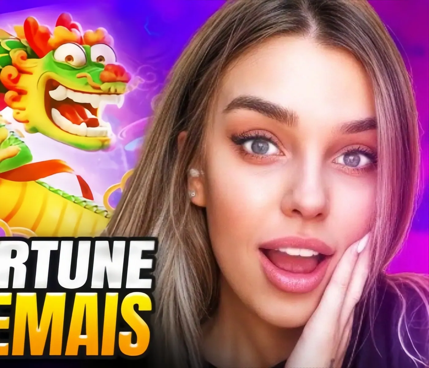 Visão geral dos jogos no go606