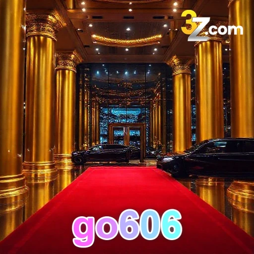 go606 Promoções Especiais